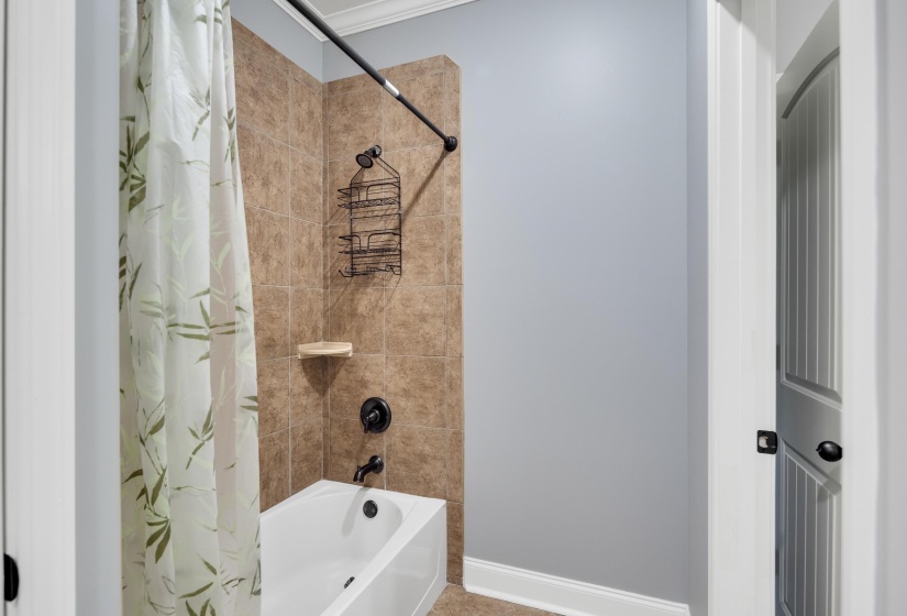 1466 CARMONY CV, Collierville, Tennessee 38017, 4 Bedrooms Bedrooms, 8 Rooms Rooms,3.1 BathroomsBathrooms,Residential,For Sale,CARMONY,10219653