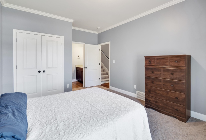 1466 CARMONY CV, Collierville, Tennessee 38017, 4 Bedrooms Bedrooms, 8 Rooms Rooms,3.1 BathroomsBathrooms,Residential,For Sale,CARMONY,10219653