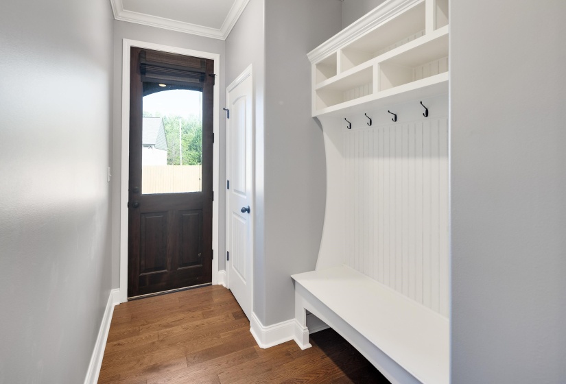 1466 CARMONY CV, Collierville, Tennessee 38017, 4 Bedrooms Bedrooms, 8 Rooms Rooms,3.1 BathroomsBathrooms,Residential,For Sale,CARMONY,10219653