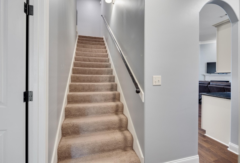 1466 CARMONY CV, Collierville, Tennessee 38017, 4 Bedrooms Bedrooms, 8 Rooms Rooms,3.1 BathroomsBathrooms,Residential,For Sale,CARMONY,10219653