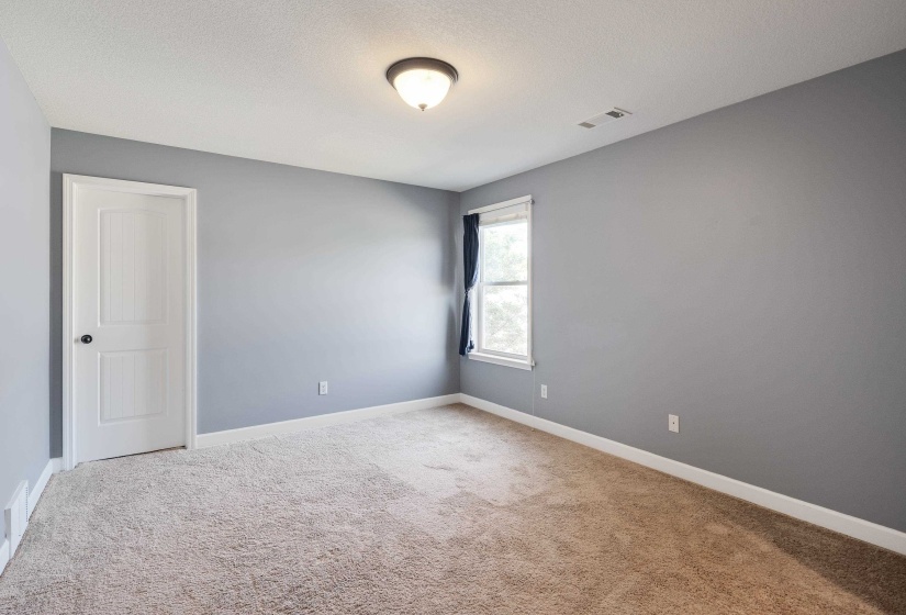 1466 CARMONY CV, Collierville, Tennessee 38017, 4 Bedrooms Bedrooms, 8 Rooms Rooms,3.1 BathroomsBathrooms,Residential,For Sale,CARMONY,10219653