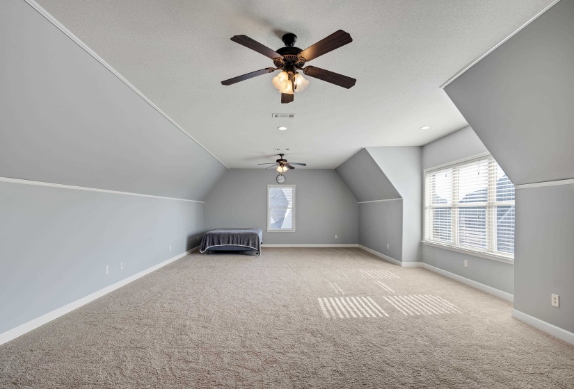 1466 CARMONY CV, Collierville, Tennessee 38017, 4 Bedrooms Bedrooms, 8 Rooms Rooms,3.1 BathroomsBathrooms,Residential,For Sale,CARMONY,10219653