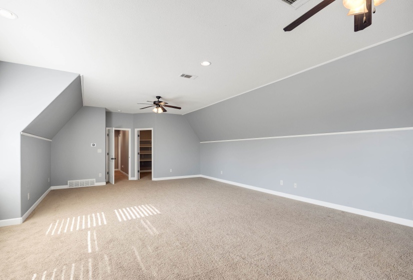 1466 CARMONY CV, Collierville, Tennessee 38017, 4 Bedrooms Bedrooms, 8 Rooms Rooms,3.1 BathroomsBathrooms,Residential,For Sale,CARMONY,10219653