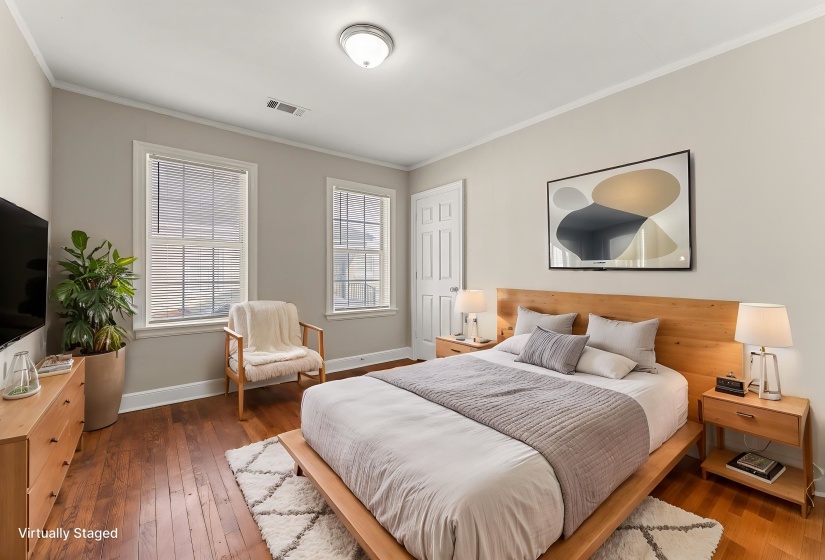 1093 WATKINS ST, Memphis, Tennessee 38107, 4 Bedrooms Bedrooms, 10 Rooms Rooms,2 BathroomsBathrooms,Residential,For Sale,WATKINS,10219655