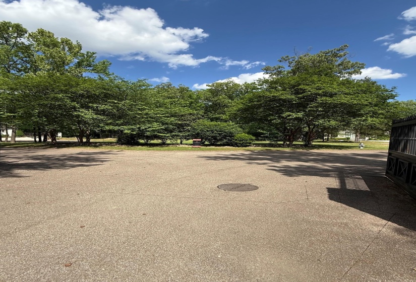 6536 RIVER GREEN COVE CV, Memphis, Tennessee 38120, ,Land,For Sale,RIVER GREEN COVE,10219658