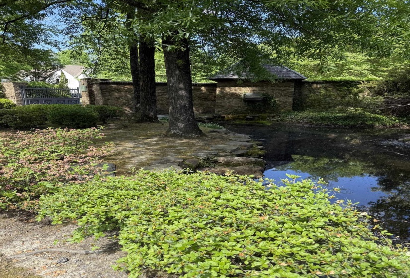 6536 RIVER GREEN COVE CV, Memphis, Tennessee 38120, ,Land,For Sale,RIVER GREEN COVE,10219658