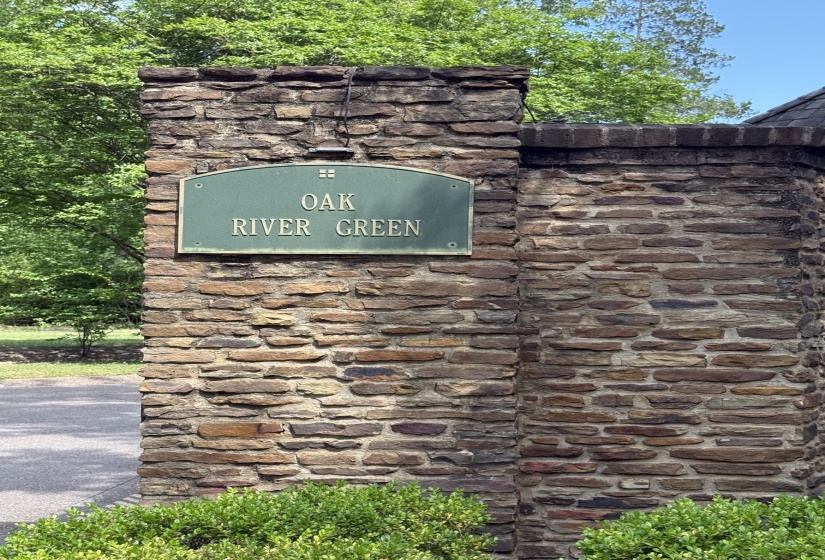 6536 RIVER GREEN COVE CV, Memphis, Tennessee 38120, ,Land,For Sale,RIVER GREEN COVE,10219658