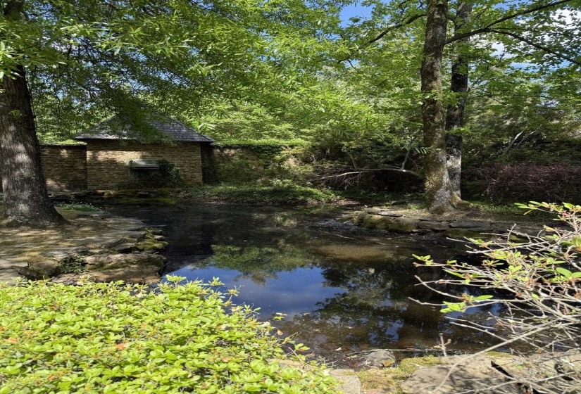 6536 RIVER GREEN COVE CV, Memphis, Tennessee 38120, ,Land,For Sale,RIVER GREEN COVE,10219658