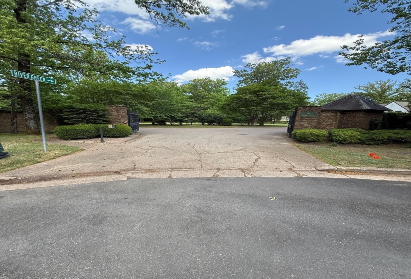 6536 RIVER GREEN COVE CV, Memphis, Tennessee 38120, ,Land,For Sale,RIVER GREEN COVE,10219658