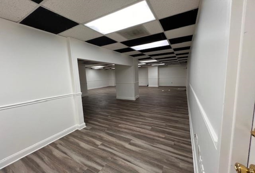 109 MAIN ST, Memphis, Tennessee 38103, ,Commercial/industrial,For Sale,MAIN,10219669