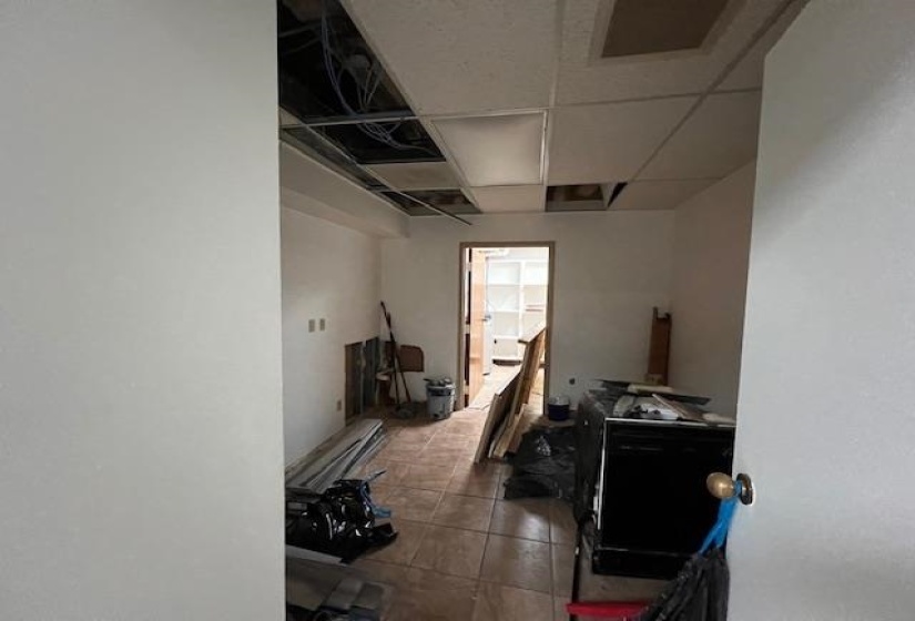 109 MAIN ST, Memphis, Tennessee 38103, ,Commercial/industrial,For Sale,MAIN,10219669