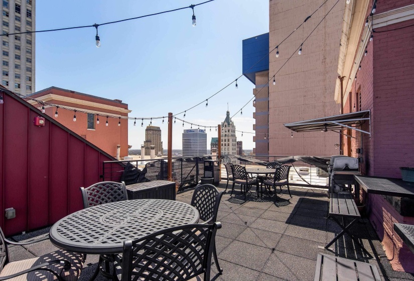 109 MAIN ST, Memphis, Tennessee 38103, ,Commercial/industrial,For Sale,MAIN,10219669