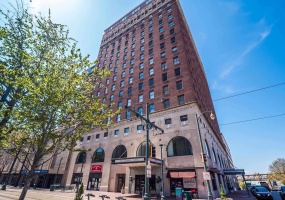 109 MAIN ST, Memphis, Tennessee 38103, ,Commercial/industrial,For Sale,MAIN,10219669