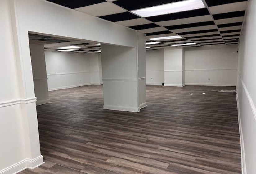 109 MAIN ST, Memphis, Tennessee 38103, ,Commercial/industrial,For Sale,MAIN,10219669