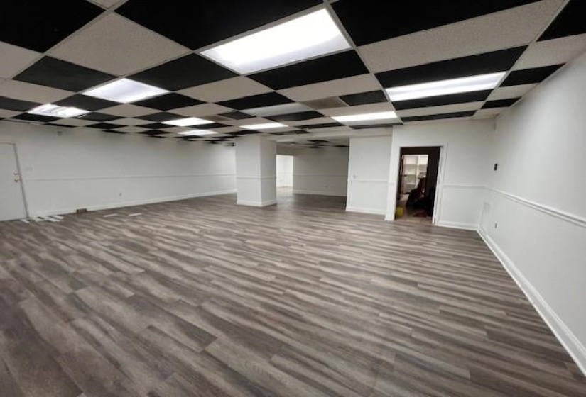 109 MAIN ST, Memphis, Tennessee 38103, ,Commercial/industrial,For Sale,MAIN,10219669