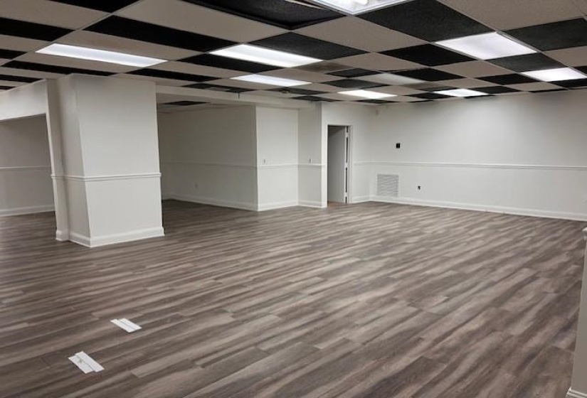 109 MAIN ST, Memphis, Tennessee 38103, ,Commercial/industrial,For Sale,MAIN,10219669