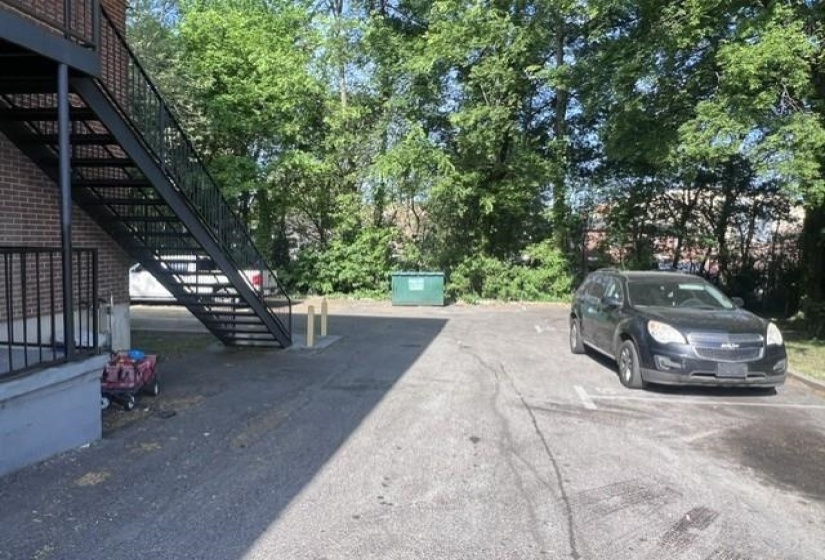 957 WELLINGTON AVE, Memphis, Tennessee 38126, ,Multi-family,For Sale,WELLINGTON,10219672