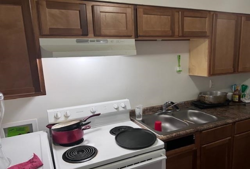 957 WELLINGTON AVE, Memphis, Tennessee 38126, ,Multi-family,For Sale,WELLINGTON,10219672