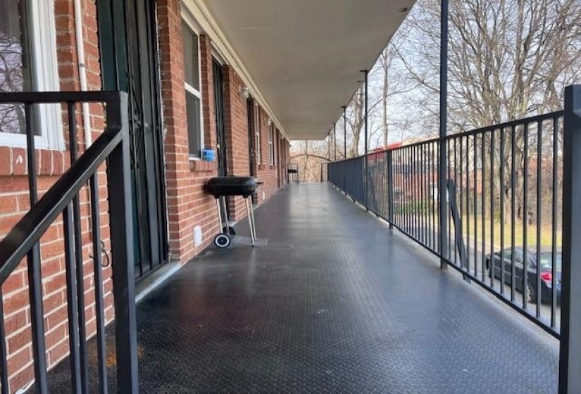 957 WELLINGTON AVE, Memphis, Tennessee 38126, ,Multi-family,For Sale,WELLINGTON,10219672