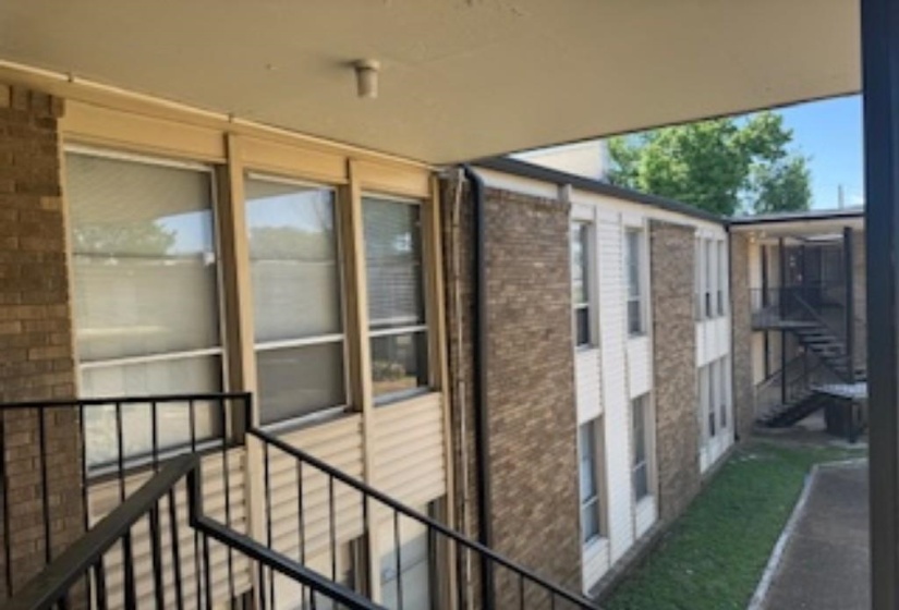 32 BELVEDERE BLVD, Memphis, Tennessee 38104, ,Multi-family,For Sale,BELVEDERE,10219684
