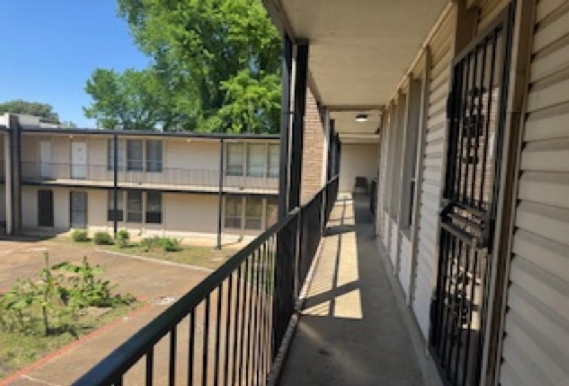 32 BELVEDERE BLVD, Memphis, Tennessee 38104, ,Multi-family,For Sale,BELVEDERE,10219684