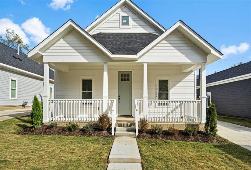 1072 BRUCE ST, Memphis, Tennessee 38104, 4 Bedrooms Bedrooms, 6 Rooms Rooms,3 BathroomsBathrooms,Rental Properties,For Sale,BRUCE,10219666