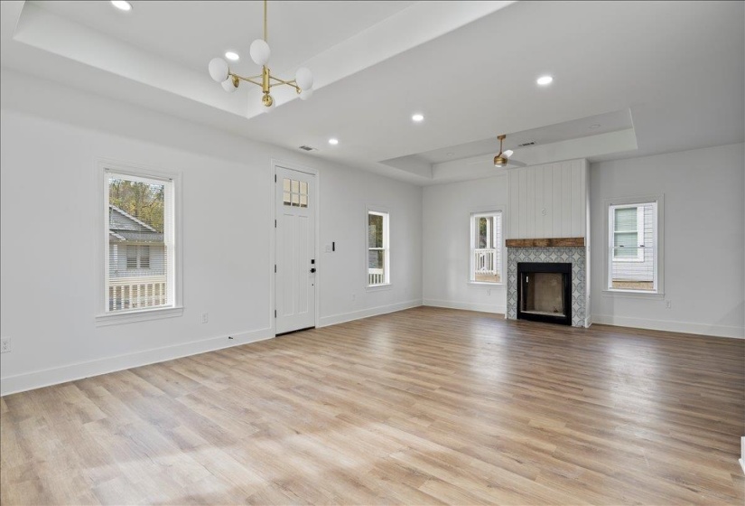 1072 BRUCE ST, Memphis, Tennessee 38104, 4 Bedrooms Bedrooms, 6 Rooms Rooms,3 BathroomsBathrooms,Rental Properties,For Sale,BRUCE,10219666