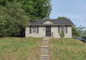 2100 RIVERSIDE BLVD, Memphis, Tennessee 38109, 3 Bedrooms Bedrooms, 6 Rooms Rooms,1 BathroomBathrooms,Rental Properties,For Sale,RIVERSIDE,10219683