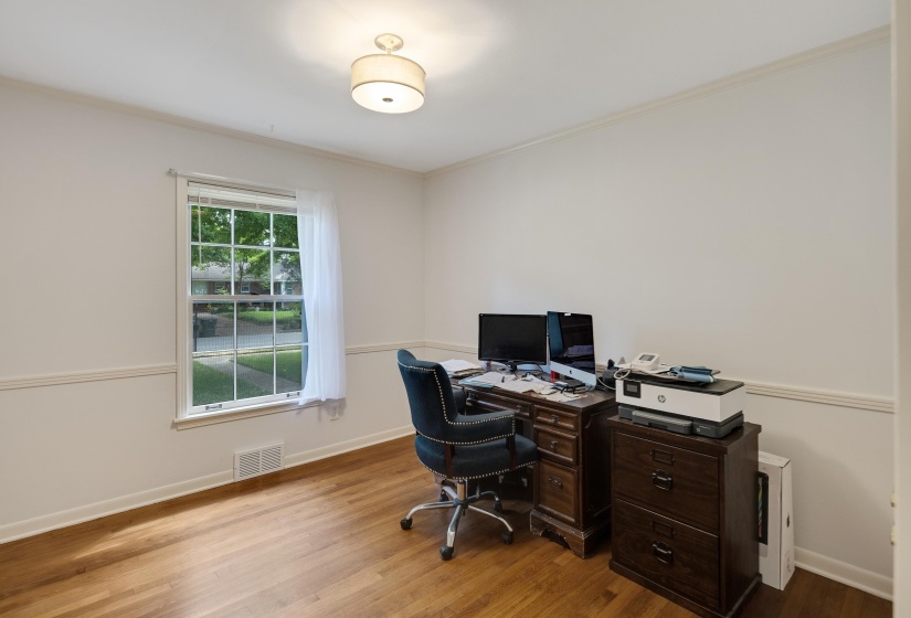 5250 SEQUOIA AVE, Memphis, Tennessee 38120, 3 Bedrooms Bedrooms, 6 Rooms Rooms,2 BathroomsBathrooms,Residential,For Sale,SEQUOIA,10219659