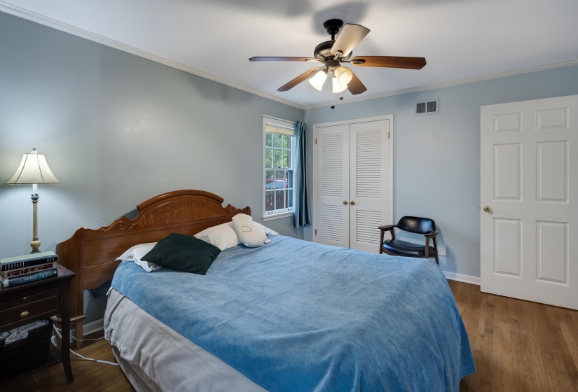 5250 SEQUOIA AVE, Memphis, Tennessee 38120, 3 Bedrooms Bedrooms, 6 Rooms Rooms,2 BathroomsBathrooms,Residential,For Sale,SEQUOIA,10219659