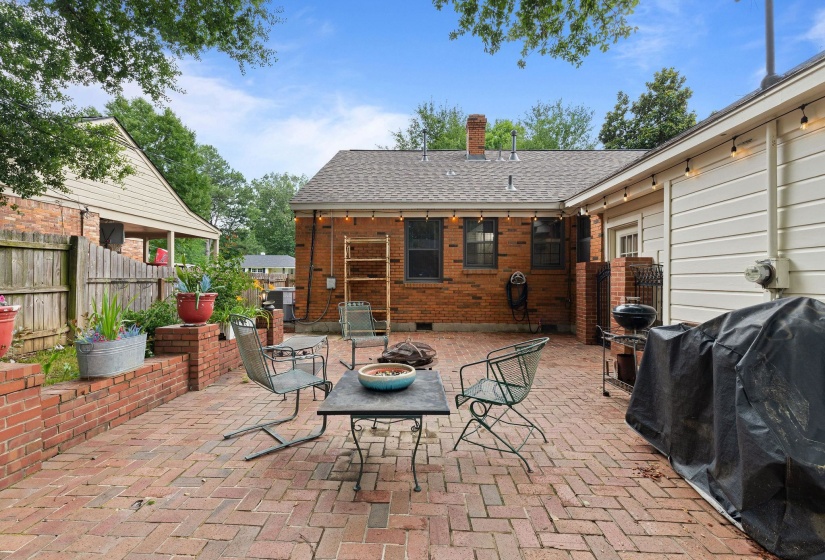 5250 SEQUOIA AVE, Memphis, Tennessee 38120, 3 Bedroom Bedrooms, 6 Room Rooms,2 BathroomBathrooms,Residential,For Sale,SEQUOIA,0,10219659