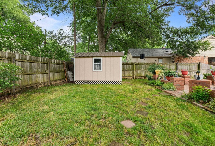 5250 SEQUOIA AVE, Memphis, Tennessee 38120, 3 Bedroom Bedrooms, 6 Room Rooms,2 BathroomBathrooms,Residential,For Sale,SEQUOIA,0,10219659