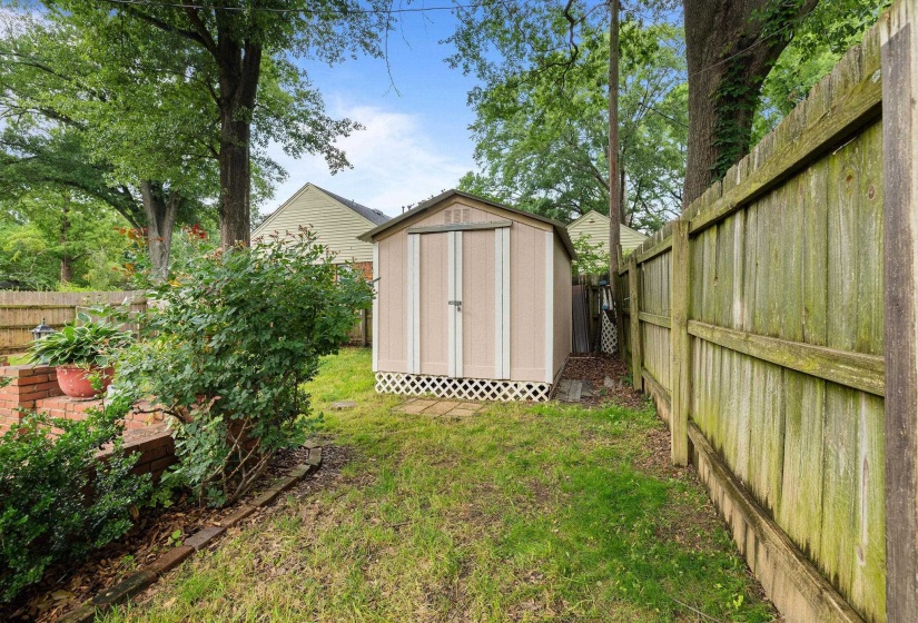 5250 SEQUOIA AVE, Memphis, Tennessee 38120, 3 Bedroom Bedrooms, 6 Room Rooms,2 BathroomBathrooms,Residential,For Sale,SEQUOIA,0,10219659