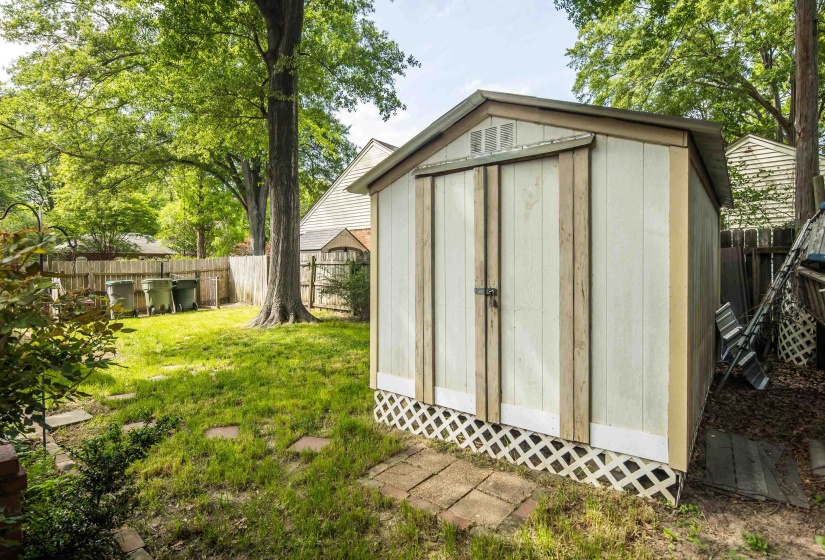 5250 SEQUOIA AVE, Memphis, Tennessee 38120, 3 Bedrooms Bedrooms, 6 Rooms Rooms,2 BathroomsBathrooms,Residential,For Sale,SEQUOIA,10219659