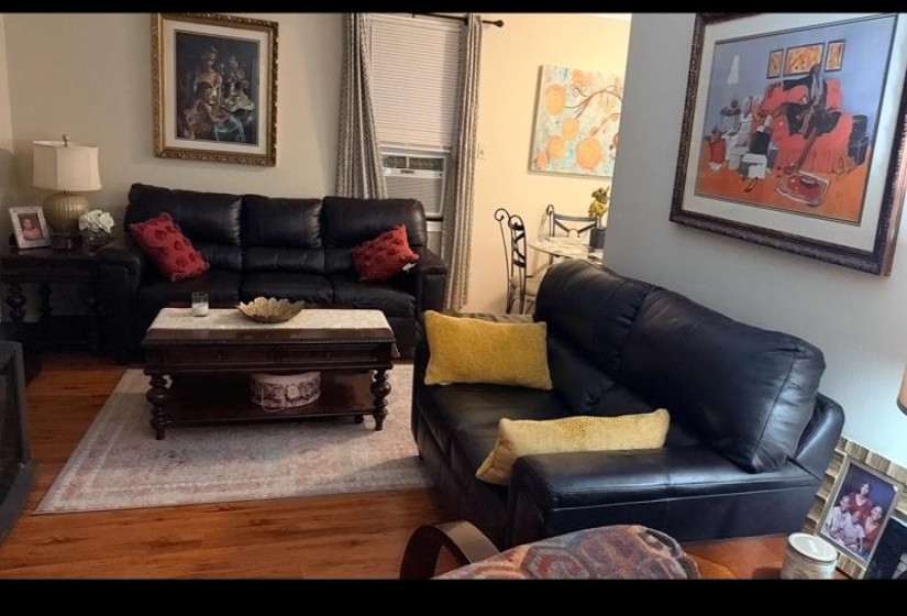 476 JENSON RD, Memphis, Mississippi 38109, 2 Bedroom Bedrooms, 4 Room Rooms,1 BathroomBathrooms,Residential,For Sale,JENSON,0,10219662