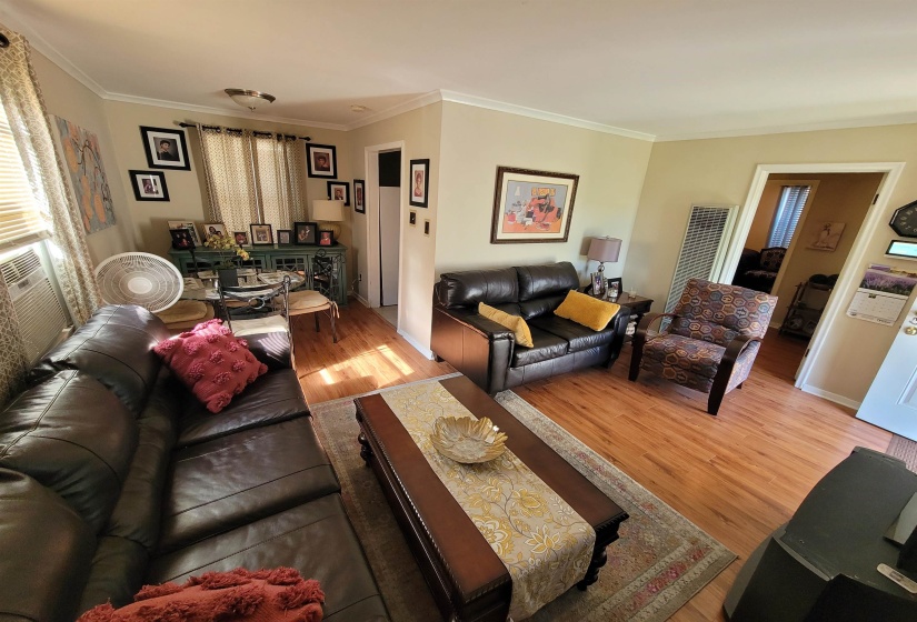476 JENSON RD, Memphis, Mississippi 38109, 2 Bedroom Bedrooms, 4 Room Rooms,1 BathroomBathrooms,Residential,For Sale,JENSON,0,10219662