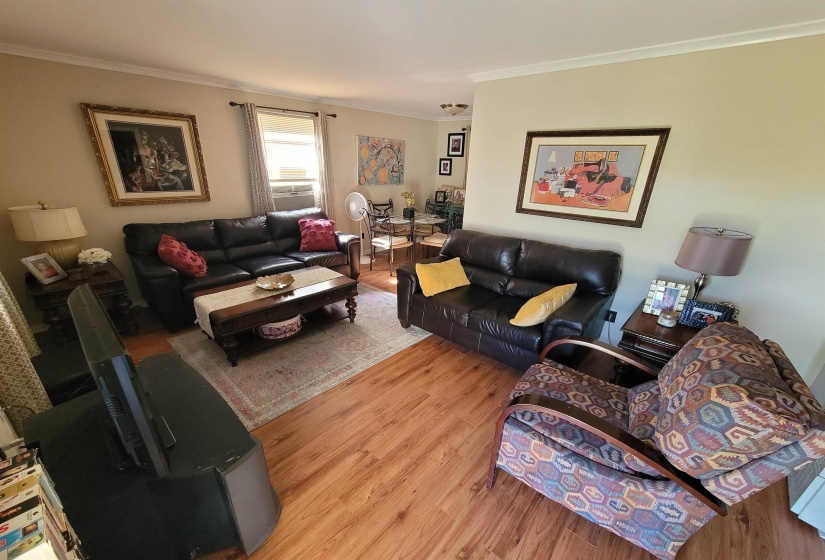 476 JENSON RD, Memphis, Mississippi 38109, 2 Bedroom Bedrooms, 4 Room Rooms,1 BathroomBathrooms,Residential,For Sale,JENSON,0,10219662