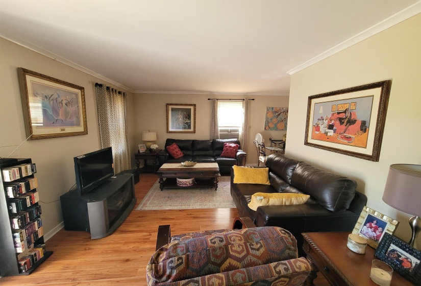 476 JENSON RD, Memphis, Mississippi 38109, 2 Bedroom Bedrooms, 4 Room Rooms,1 BathroomBathrooms,Residential,For Sale,JENSON,0,10219662