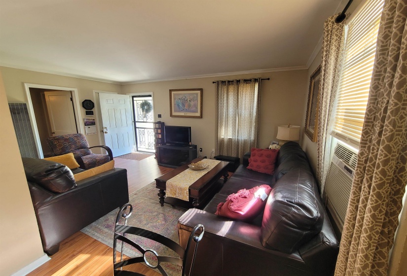476 JENSON RD, Memphis, Mississippi 38109, 2 Bedroom Bedrooms, 4 Room Rooms,1 BathroomBathrooms,Residential,For Sale,JENSON,0,10219662