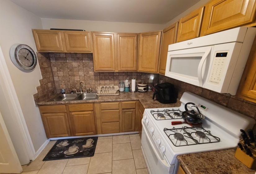 476 JENSON RD, Memphis, Mississippi 38109, 2 Bedroom Bedrooms, 4 Room Rooms,1 BathroomBathrooms,Residential,For Sale,JENSON,0,10219662