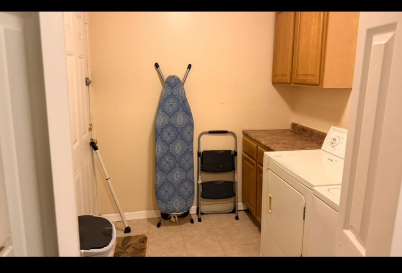 476 JENSON RD, Memphis, Mississippi 38109, 2 Bedroom Bedrooms, 4 Room Rooms,1 BathroomBathrooms,Residential,For Sale,JENSON,0,10219662