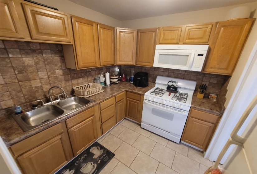476 JENSON RD, Memphis, Mississippi 38109, 2 Bedroom Bedrooms, 4 Room Rooms,1 BathroomBathrooms,Residential,For Sale,JENSON,0,10219662