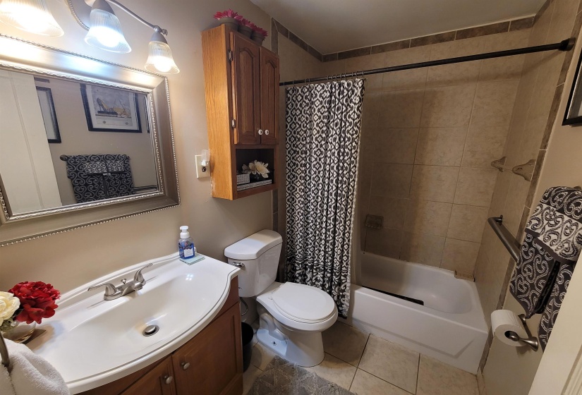 476 JENSON RD, Memphis, Mississippi 38109, 2 Bedroom Bedrooms, 4 Room Rooms,1 BathroomBathrooms,Residential,For Sale,JENSON,0,10219662