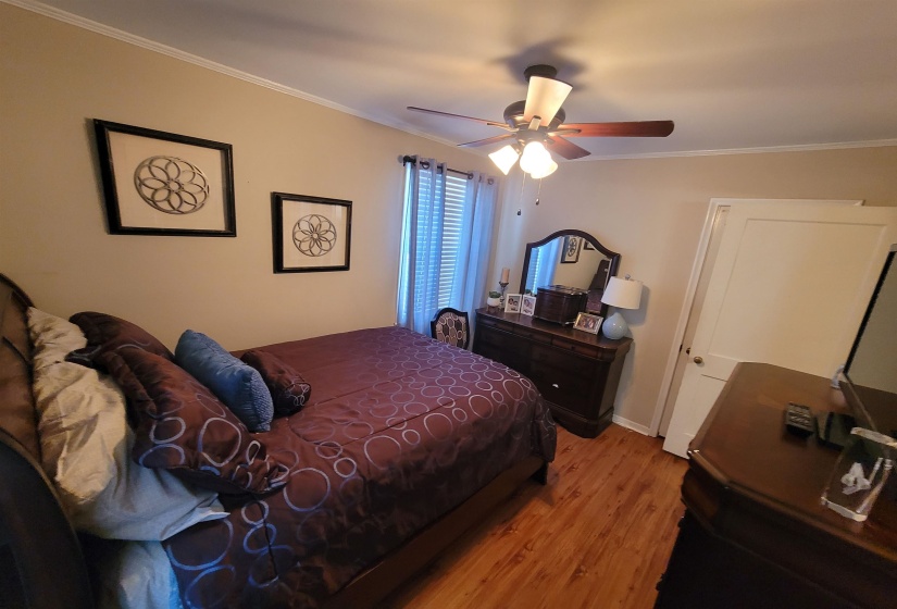 476 JENSON RD, Memphis, Mississippi 38109, 2 Bedroom Bedrooms, 4 Room Rooms,1 BathroomBathrooms,Residential,For Sale,JENSON,0,10219662