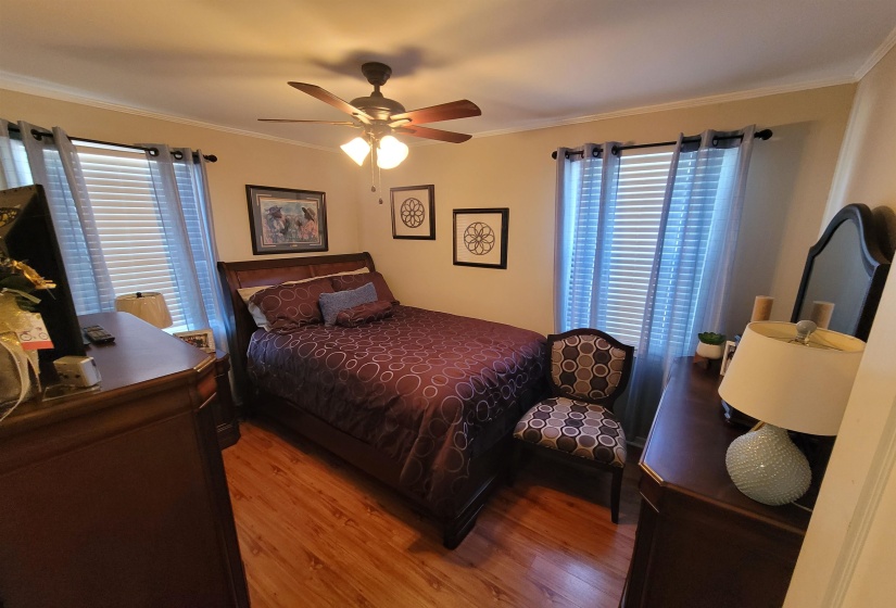 476 JENSON RD, Memphis, Mississippi 38109, 2 Bedroom Bedrooms, 4 Room Rooms,1 BathroomBathrooms,Residential,For Sale,JENSON,0,10219662