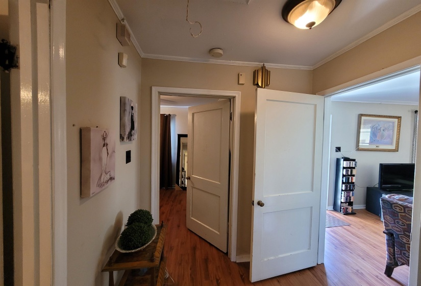 476 JENSON RD, Memphis, Mississippi 38109, 2 Bedroom Bedrooms, 4 Room Rooms,1 BathroomBathrooms,Residential,For Sale,JENSON,0,10219662