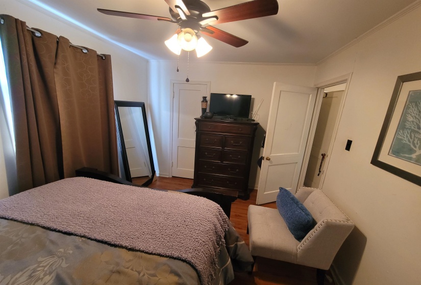 476 JENSON RD, Memphis, Mississippi 38109, 2 Bedroom Bedrooms, 4 Room Rooms,1 BathroomBathrooms,Residential,For Sale,JENSON,0,10219662