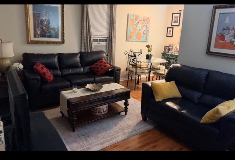 476 JENSON RD, Memphis, Mississippi 38109, 2 Bedroom Bedrooms, 4 Room Rooms,1 BathroomBathrooms,Residential,For Sale,JENSON,0,10219662