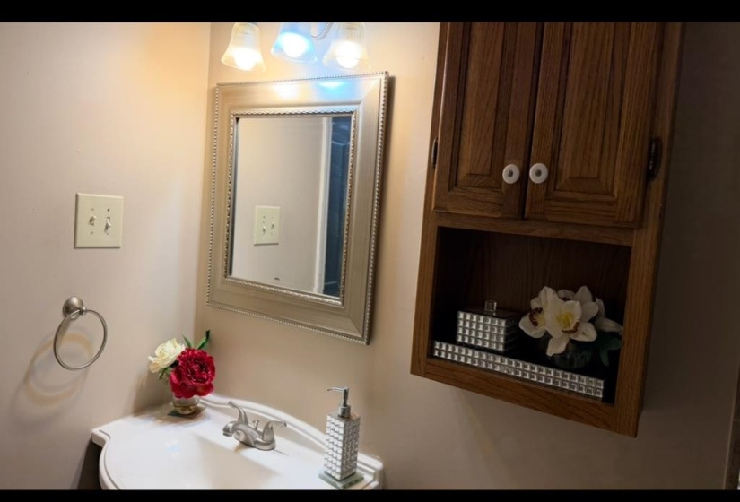 476 JENSON RD, Memphis, Mississippi 38109, 2 Bedroom Bedrooms, 4 Room Rooms,1 BathroomBathrooms,Residential,For Sale,JENSON,0,10219662