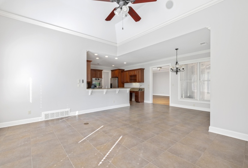10835 WHISPER HOLLOW CV, Collierville, Tennessee 38017, 5 Bedrooms Bedrooms, 10 Rooms Rooms,4.1 BathroomsBathrooms,Residential,For Sale,WHISPER HOLLOW,10219663